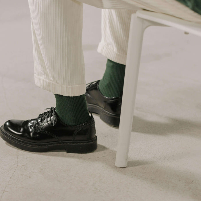 How to Style Diabetic Socks: Comfort Meets Fashion