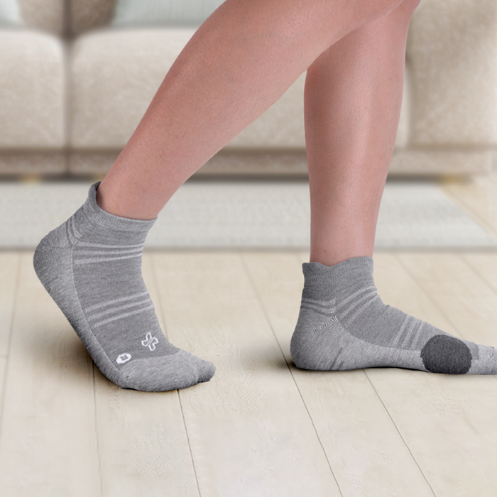 8 Best Workouts for Diabetics