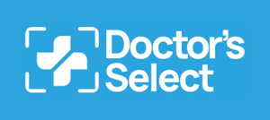 doctorsselect.us