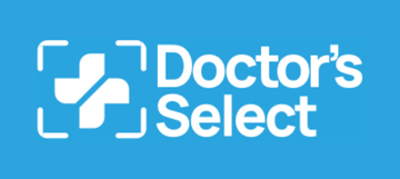 doctorsselect.us