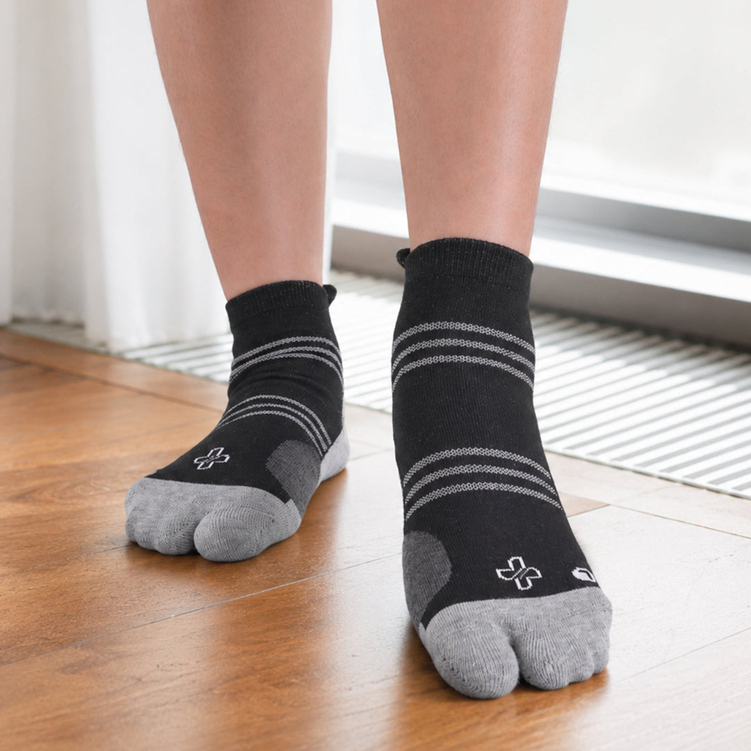 Bunion Socks