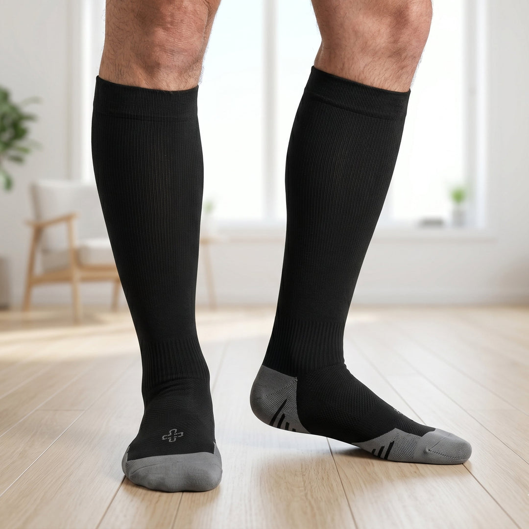 Compression Socks Men