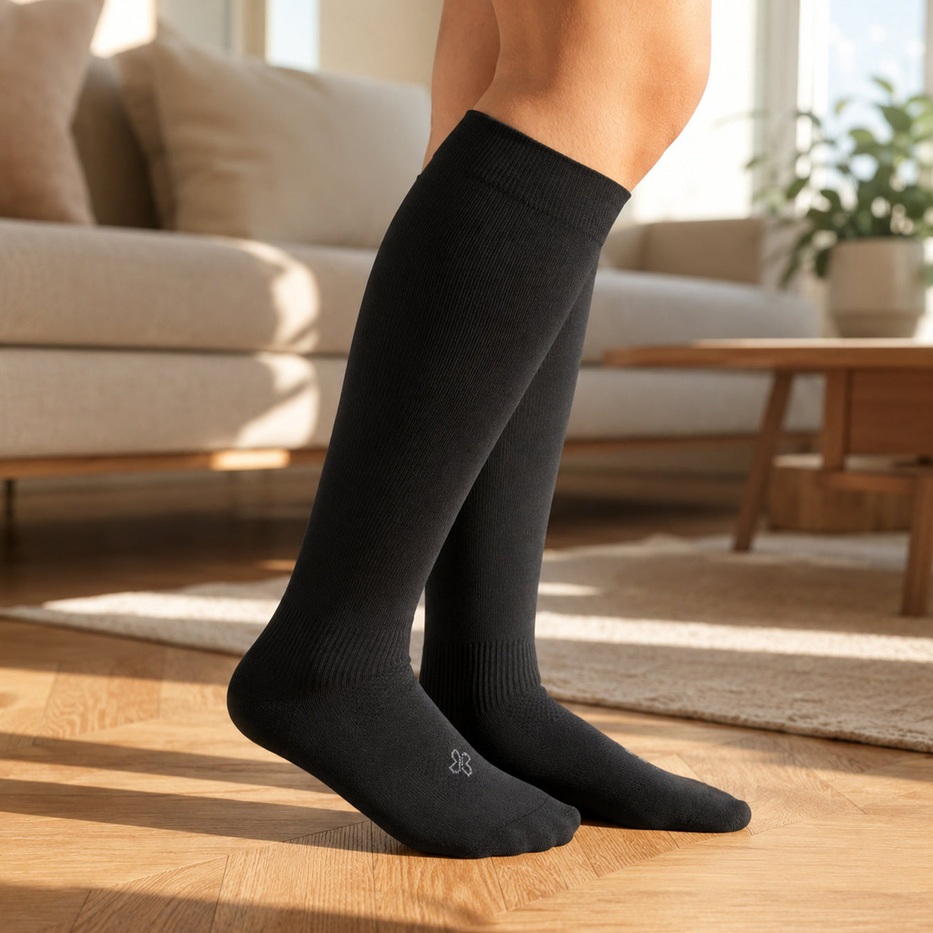 Compression Socks Women