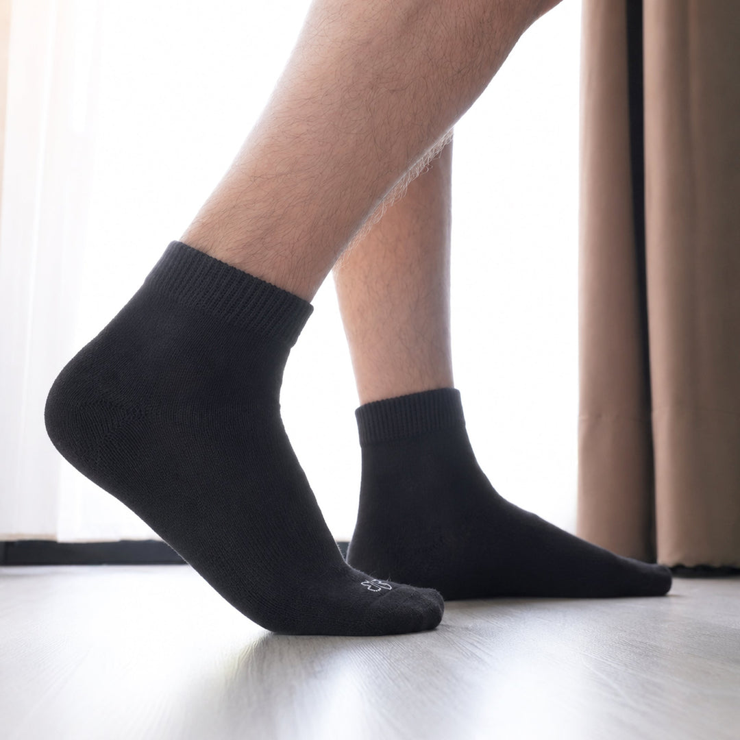 Diabetic Socks Men