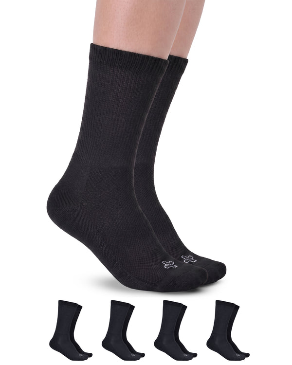 Doctor's Select Diabetic Socks for Men and Women | Diabetic Socks Women | Mens Diabetic Socks