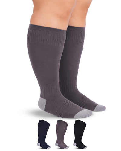 Compression Socks – doctorsselect.us