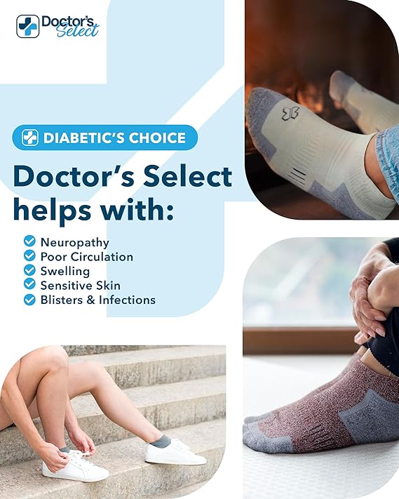 Doctor&