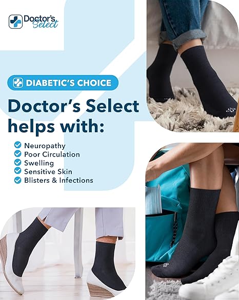 Doctor&