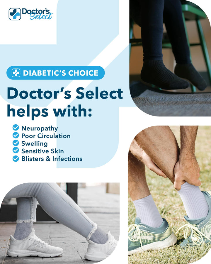 Doctor&