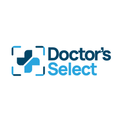 doctorsselect.us